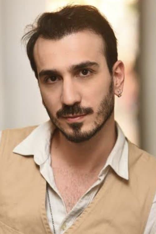 Samuel Toledo image