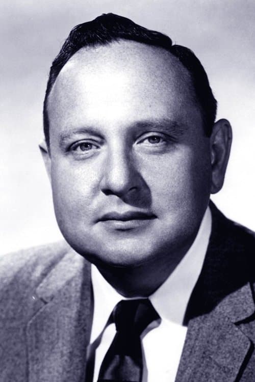 Samuel Z. Arkoff image