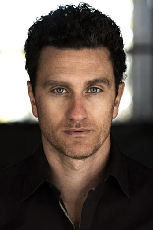 Samuele Sbrighi image