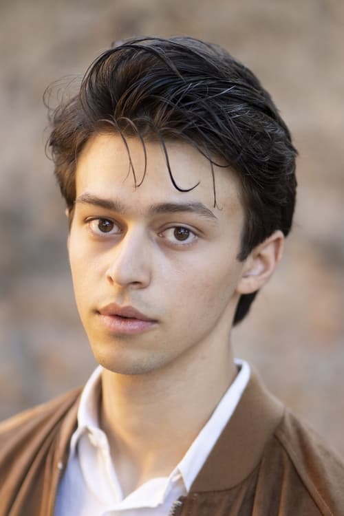 Samuele Teneggi image