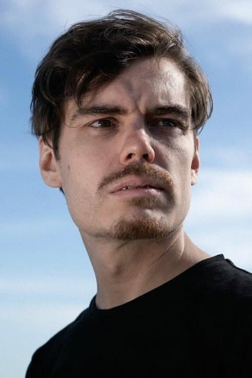 Samuli Jaskio image
