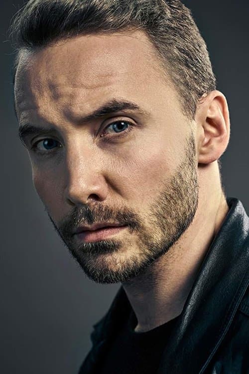 Samuli Vauramo image
