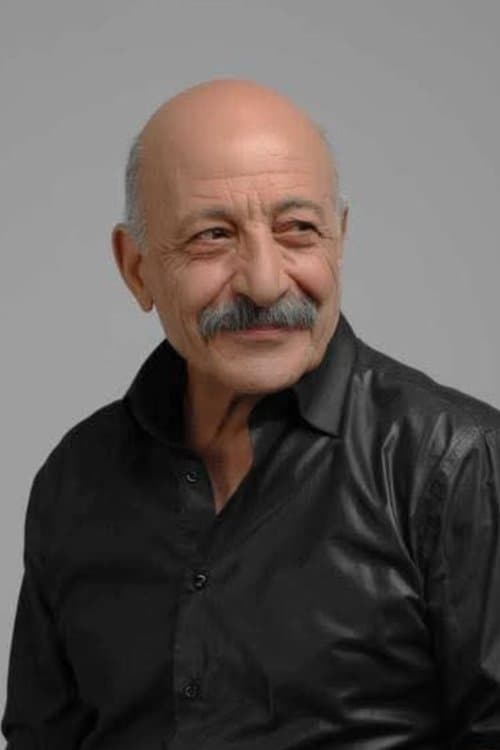 Samvel Grigoryan image