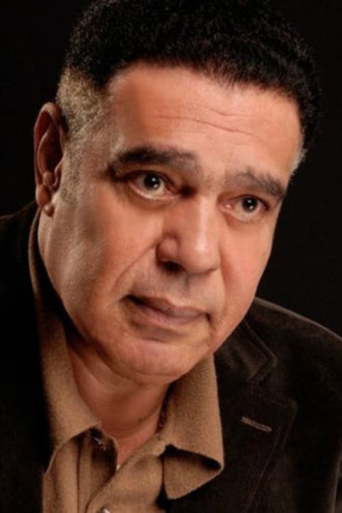Samy El Adl image