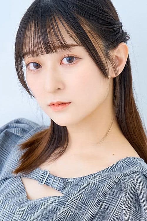Sana Hoshimori image
