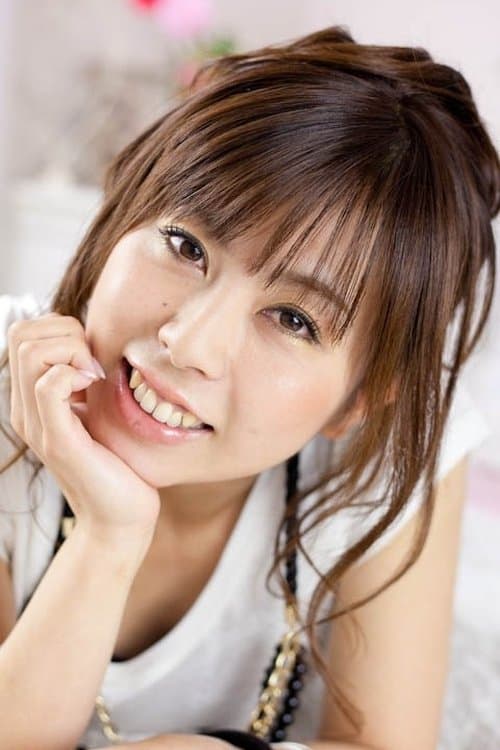 Sanae Hitomi image