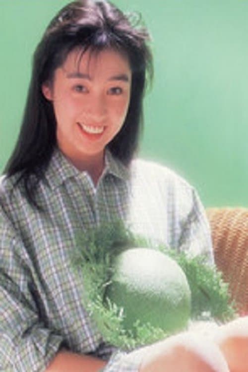 Sanae Horikawa image