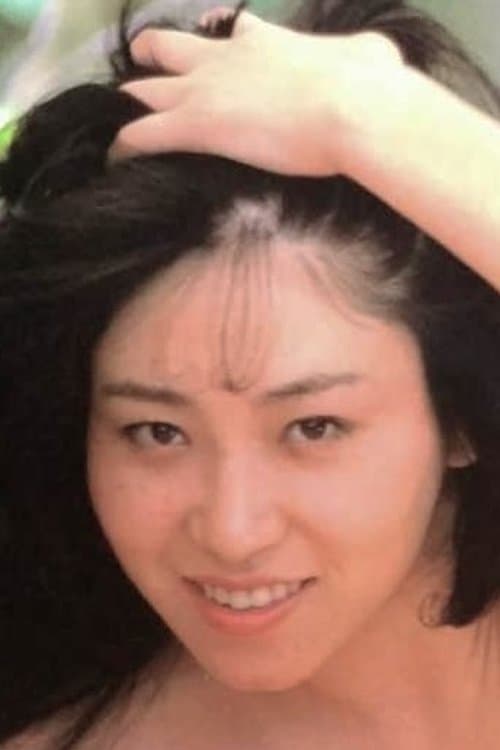 Sanae Takada image