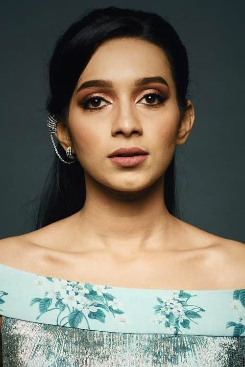 Sanchana Natarajan image
