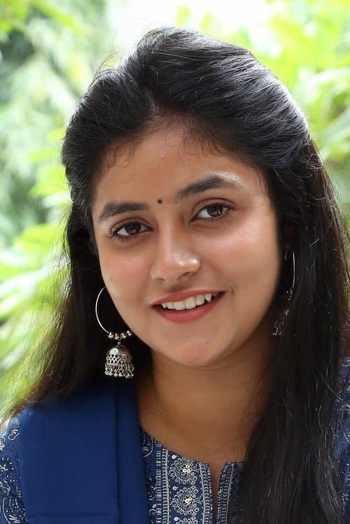 Sanchita Bashu image