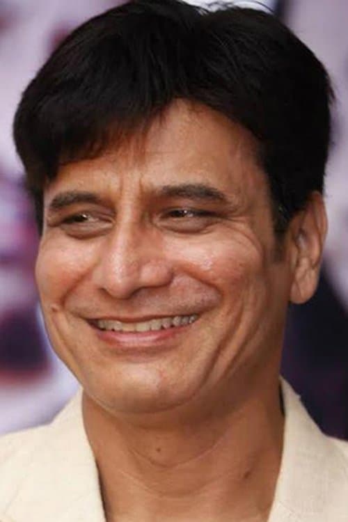Sandeep Kulkarni image