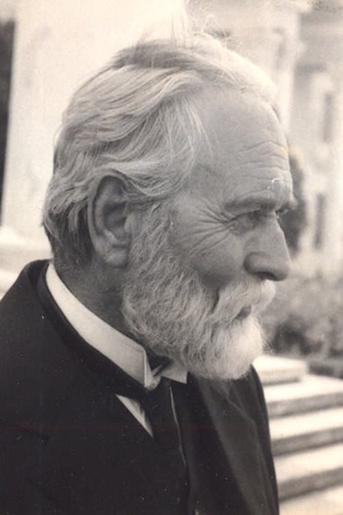 Sandër Prosi image