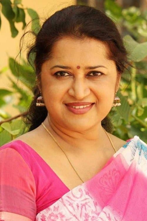 Sandhya Janak image