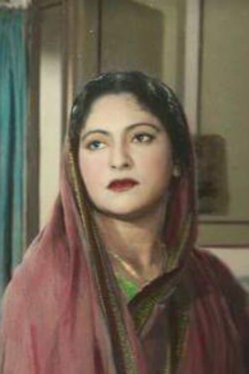 Sandhya Rani image