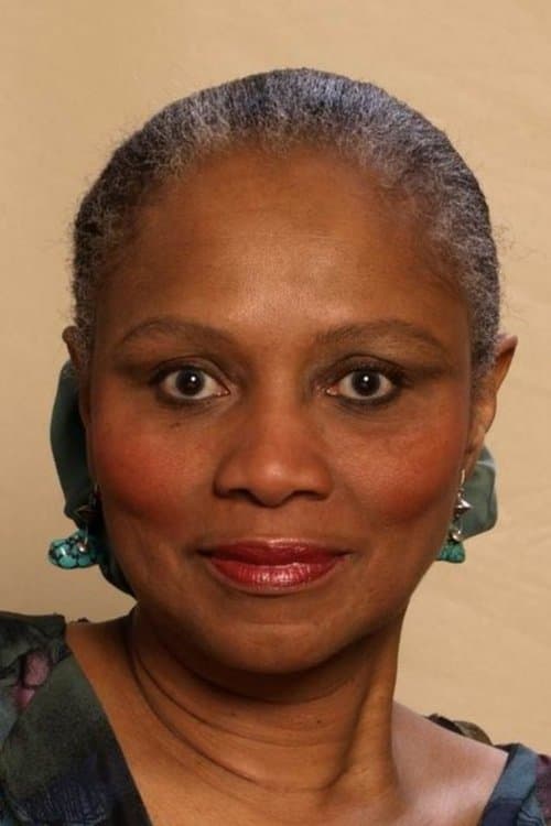 Sandi Ross image