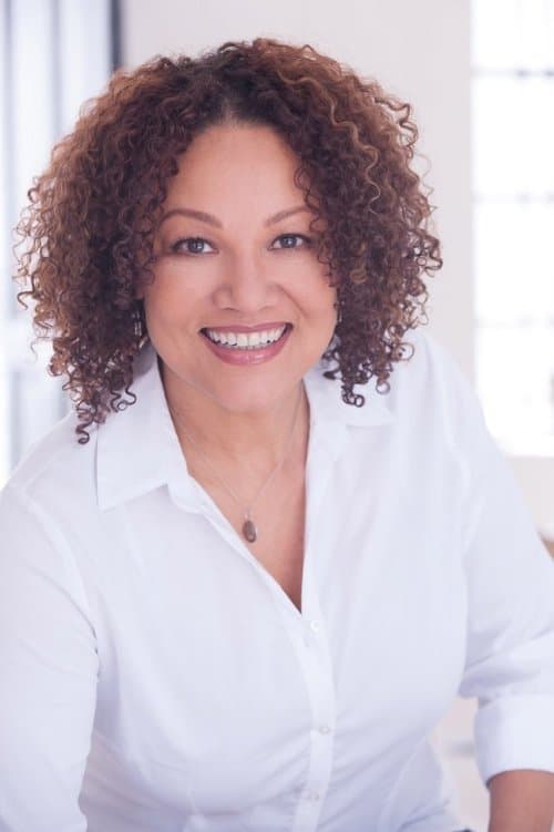 Sandi Schultz image