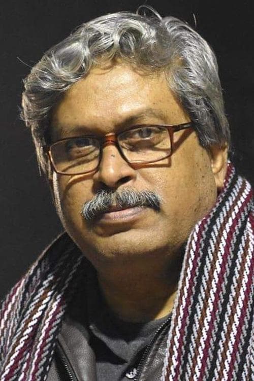 Sandip Bhattacharya image