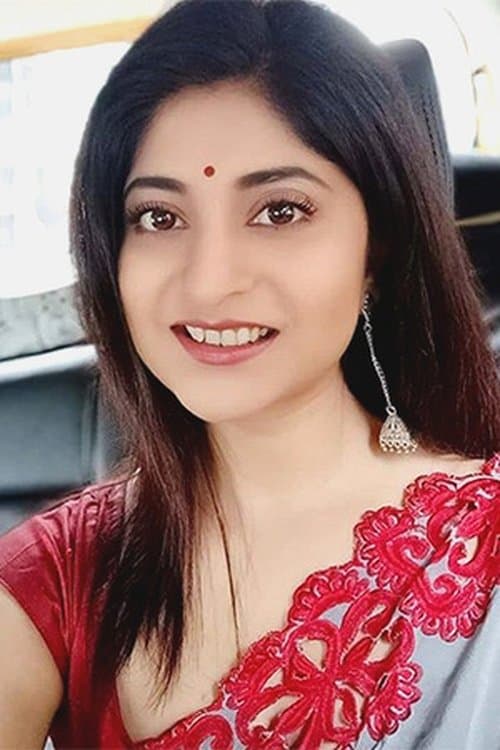 Sandipta Sen image