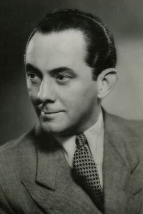 Sándor Pethes image