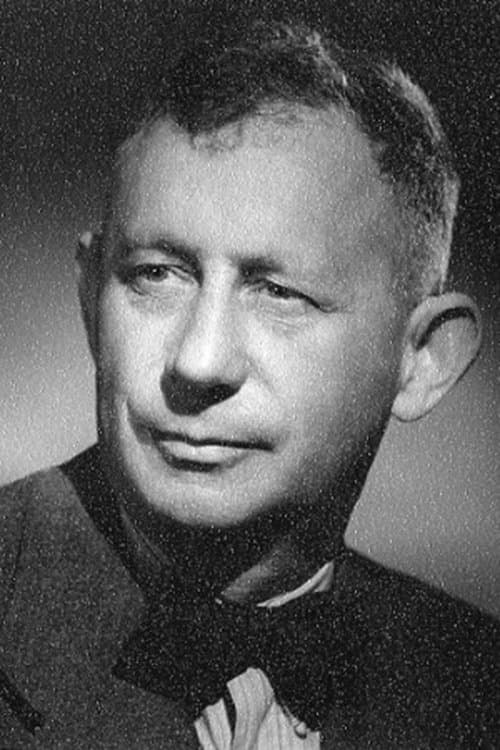 Sándor Peti image