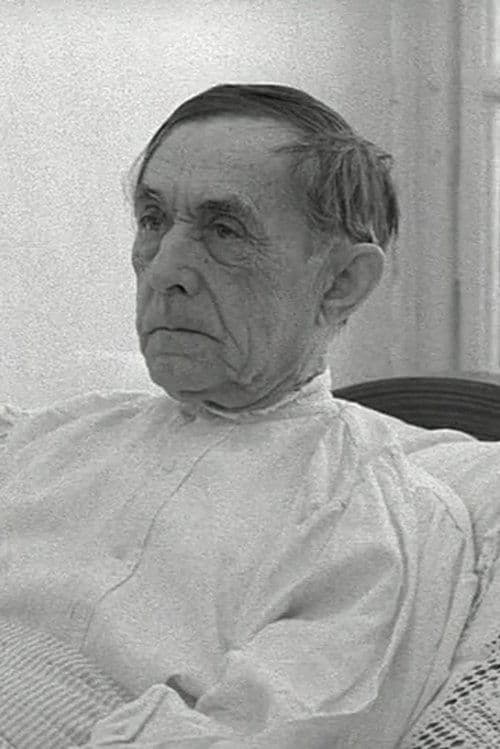 Sándor Siménfalvy image