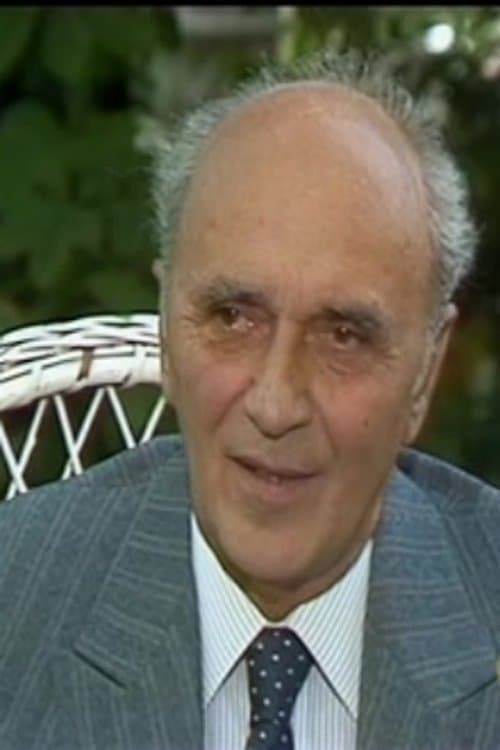 Sándor Suka image