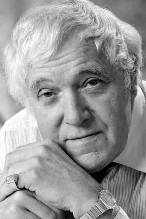 Sándor Szabó image