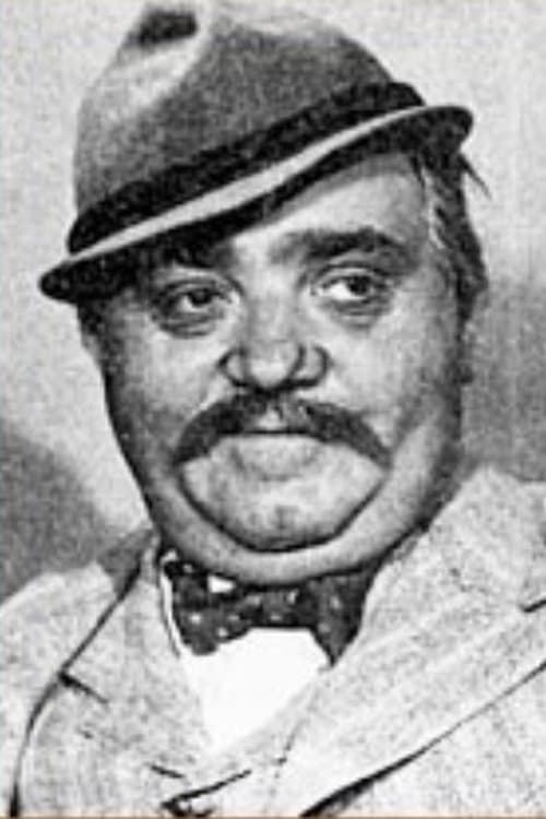 Sándor Tompa image