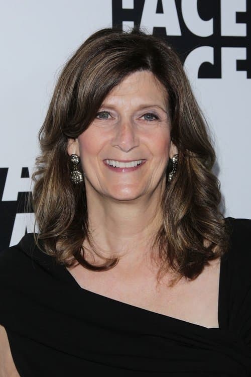 Sandra Adair image