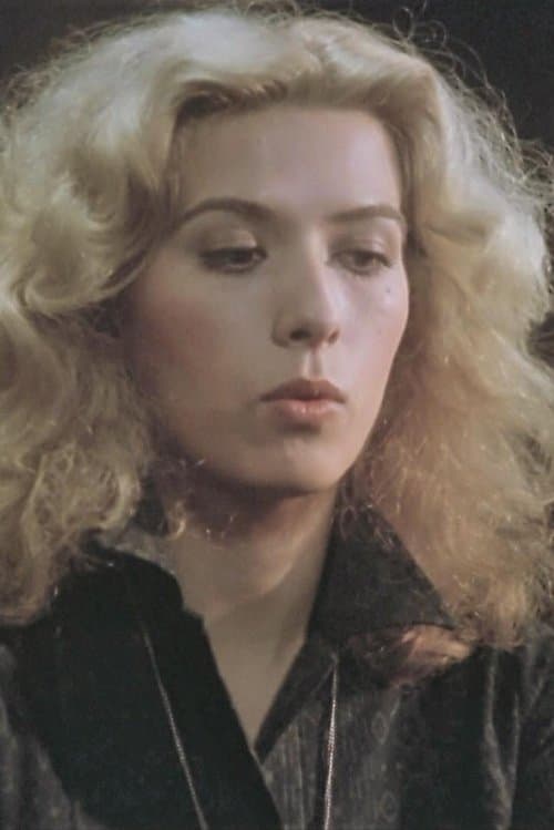 Sandra Alberti image