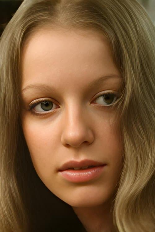 Sandra Atia image