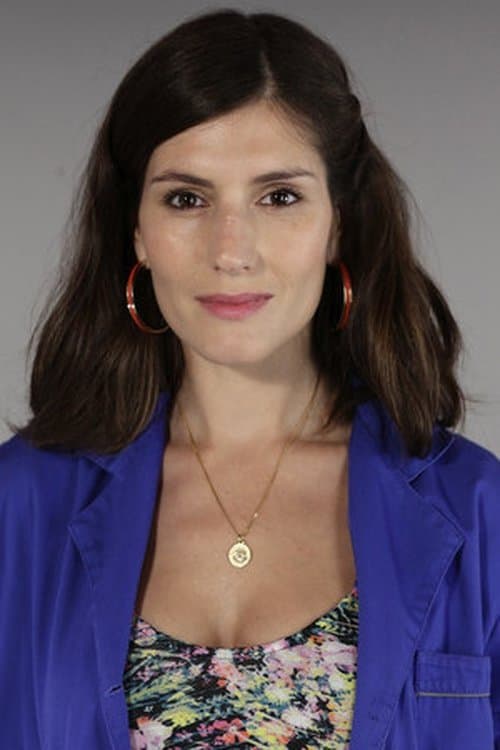 Sandra Barata Belo image
