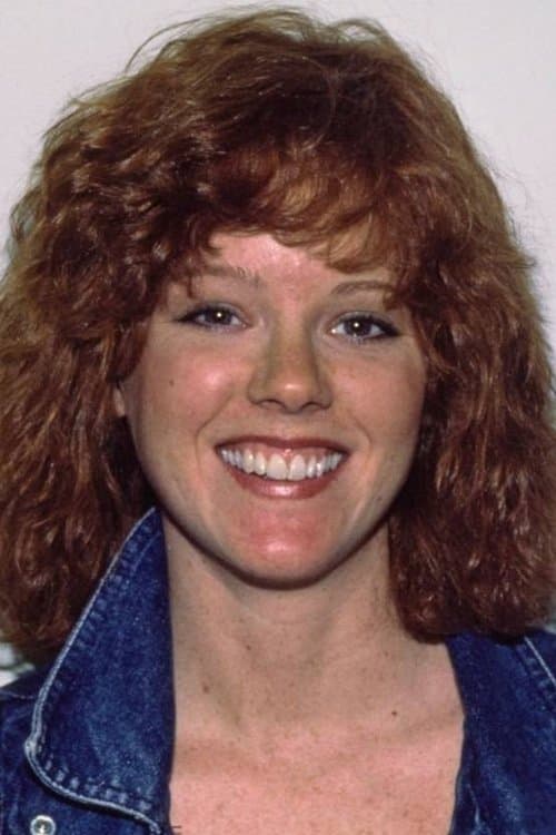 Sandra Beall image