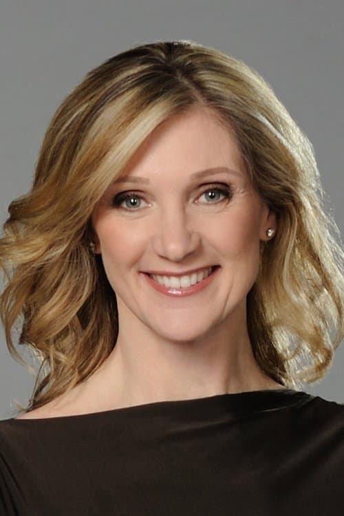 Sandra Bezic image