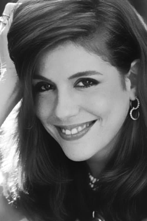 Sandra Bréa image
