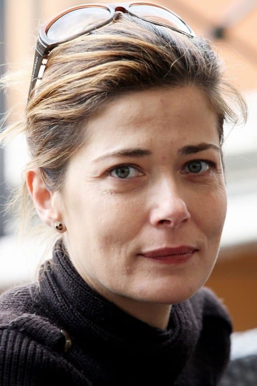 Sandra Ceccarelli image