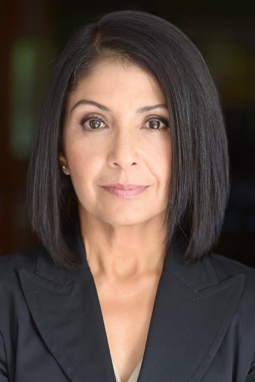 Sandra Cevallos image