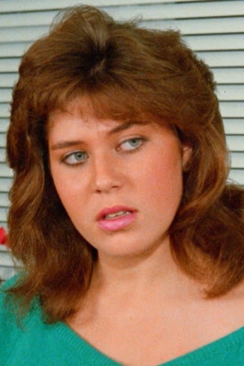 Sandra Clark image