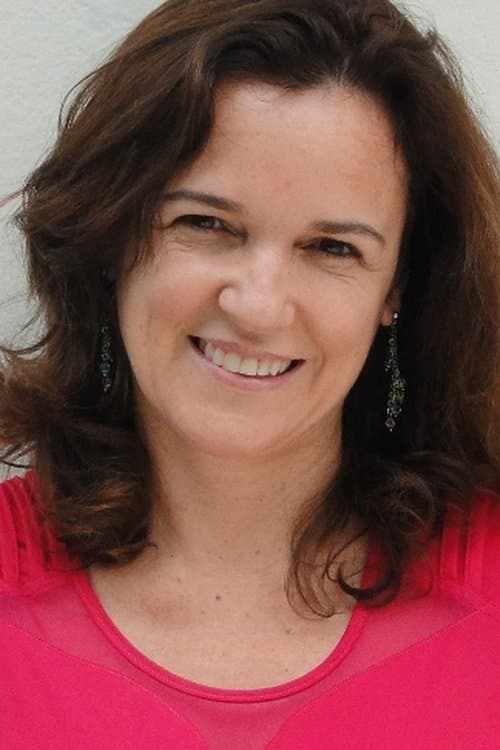 Sandra Corveloni image