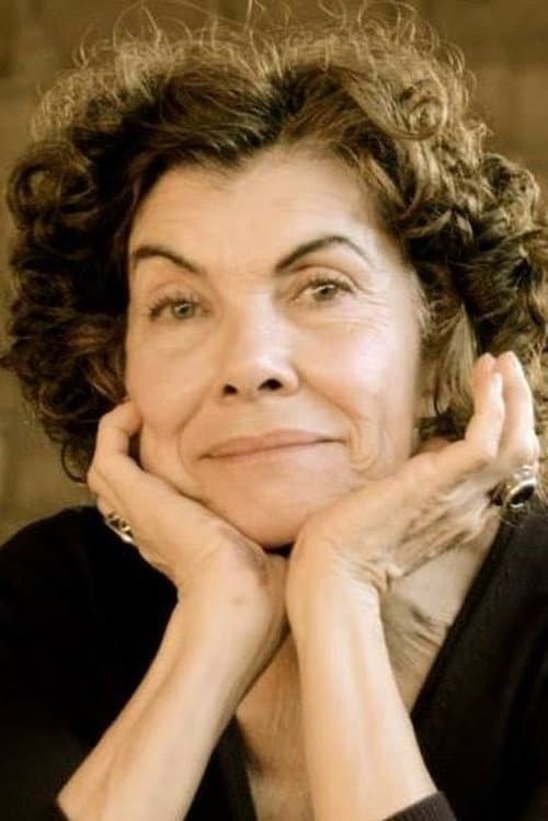 Sandra Dani image