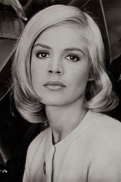 Sandra Dee image