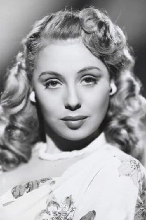Sandra Dorne image