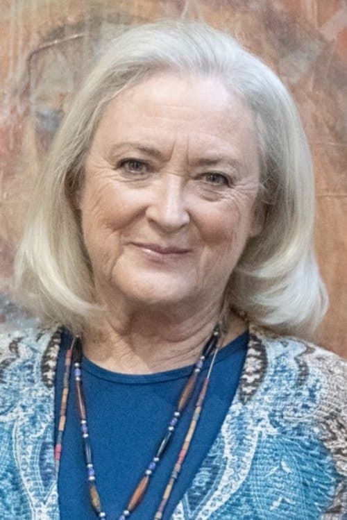 Sandra Ellis Lafferty image