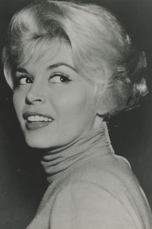 Sandra Giles image