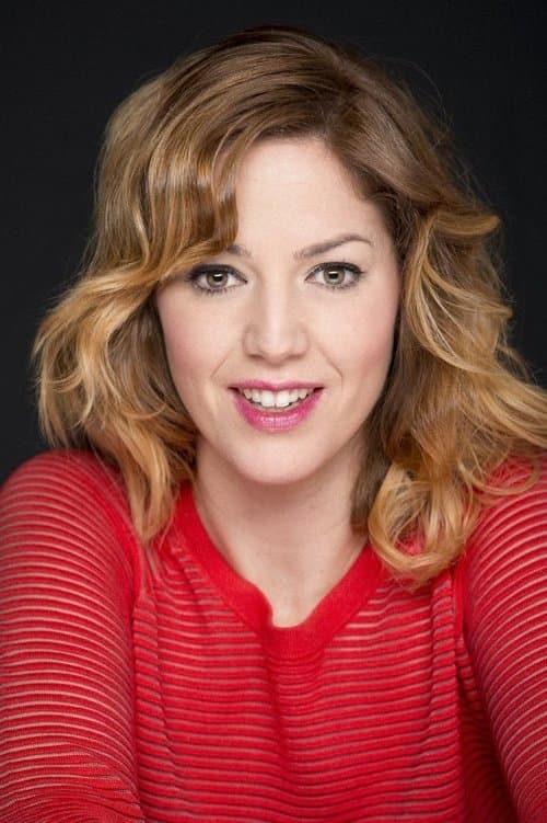 Sandra Gumuzzio image