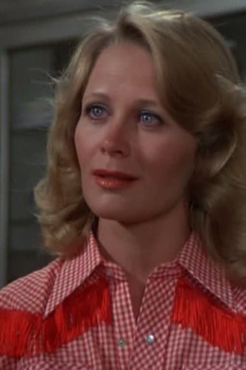 Sandra Kerns image