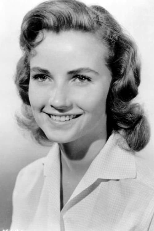 Sandra Knight image