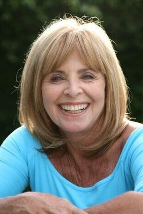Sandra Lee Gimpel image