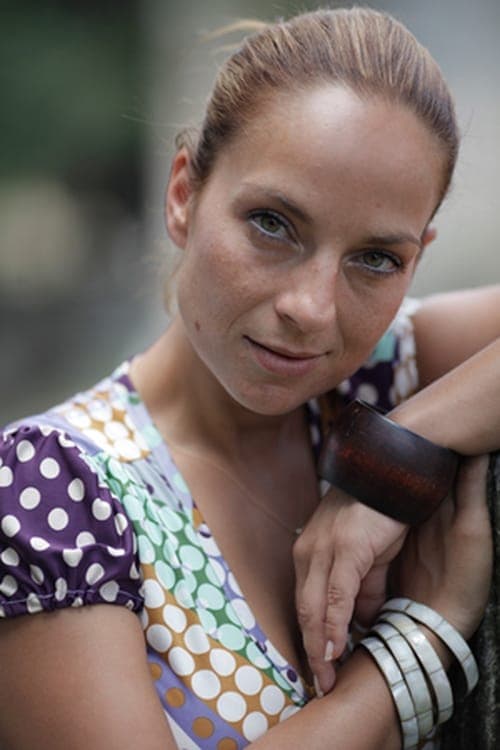 Sandra Lončarić image