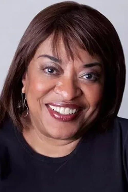 Sandra Love Aldridge image